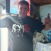 cristianquintero2744