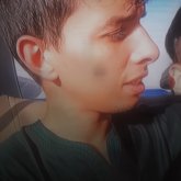 asilahzelis