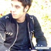 robert26 chico soltero en Vilassar de dalt