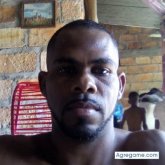 Foto de perfil de Ubadel