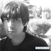Foto de perfil de steven234e