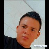 Foto de perfil de alexaguilar2214