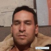 Walde Juabol