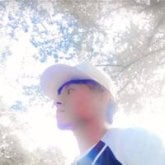 Ralasion ❤️🫶. Ocosingo chiapas.