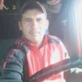 javiergonzalez9707