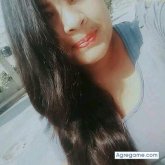 Foto de perfil de perlalizbeth1