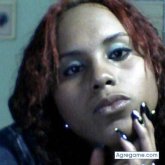 0515 chica soltera en San José De Las Matas