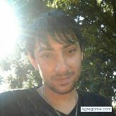 Foto de perfil de martinpablo7722