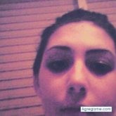 Busco: amistad para crear un grupo de amigosMe defino: dulce