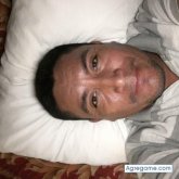 Terrero