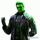 Chatear con antoniotencio de Siquirres