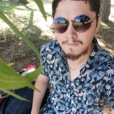 Busco una gran mujer. Mi estado civil es