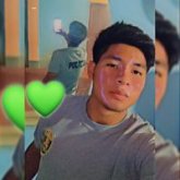 Busco ligar. A mujeres solteras. Un