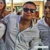 Chatear con alan87j de San Luis Potosí Ciudad