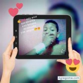 Eddy Jose Lopez