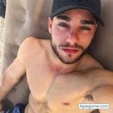 Foto de perfil de Nahum66