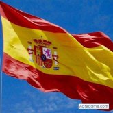 Chatear con pedrovicente7157 de Vitigudino