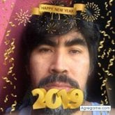 Gerardo Cortes