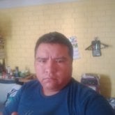 diegoalberto96811