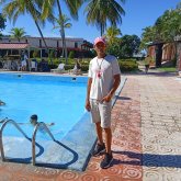 davidmiranda99234