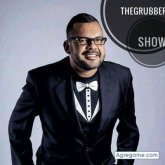 Miguel Grubber