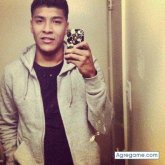 jairo josue