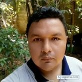 Foto de perfil de Elvisal