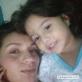 Foto de perfil de karolpena