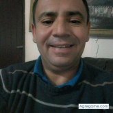 Foto de perfil de Chikitocristian