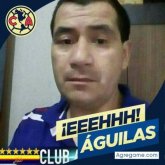 Alfredo Lucio Diaz