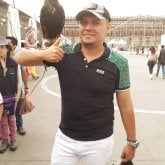 Carlittos8284