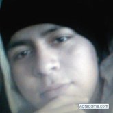 Chatear con fernando13 de Xalapa