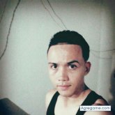 zmarquez19 chico soltero en Santa Clara