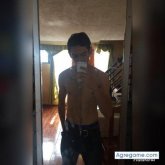 Foto de perfil de Martin_Escobedo