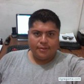 Foto de perfil de RICARDO0682