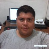 Hombres solteros en El Cinchado Puerto Barrios (Izabal) - Agregame.com