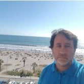 Busco ligar. Busco una mujer cuanto