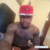 Chatear con edgarfernando8816 de Inglaterra