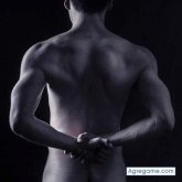 Negroalvarez chico soltero en Isidro Casanova