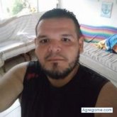 Foto de perfil de luisalberto6120