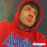 Busco pareja. Mujeres. Normal. Gorditas.