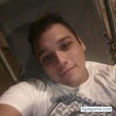 Ver fotos más de alexisruiz1034