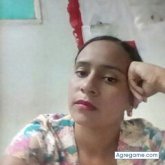 Fabsm chica soltera en El Limón