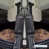 Foto de perfil de julio121760