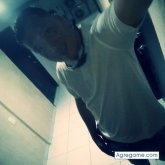 Foto de perfil de JManuelbula
