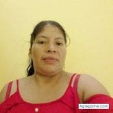 Encuentra Mujeres Solteras en Cámara, Azuay