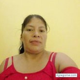Foto de perfil de mariaazogue