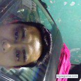 chuchoescobedo chico soltero en Azcapotzalco