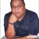 Chatear con DARVIS de Medellín
