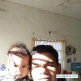 Ver fotos más de ricardoariel7793
